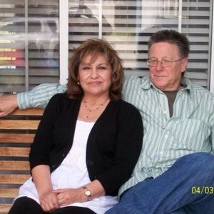 Meet your Posher, Hope